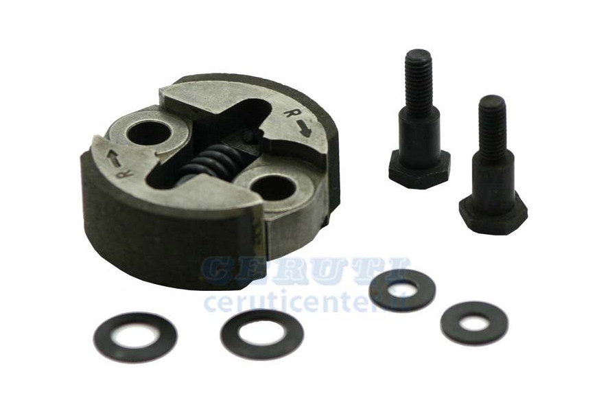 Frizione decespugliatore Shindaiwa T27