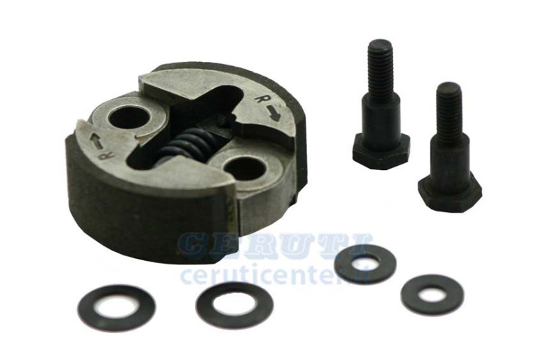 Frizione decespugliatore Shindaiwa T27