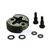 Frizione decespugliatore Shindaiwa T27