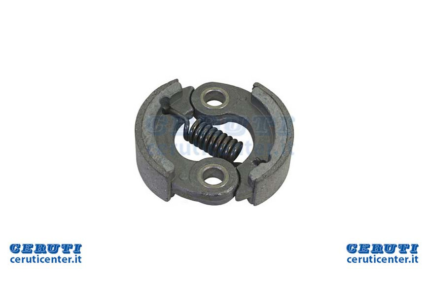 Embrayage decespugliatore Echo Srm300, 303, 2250, 2450, 2600, 3000