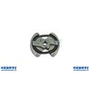 Embrague Decespugliatore Husqvarna TM250, 125C, 128Cd / R