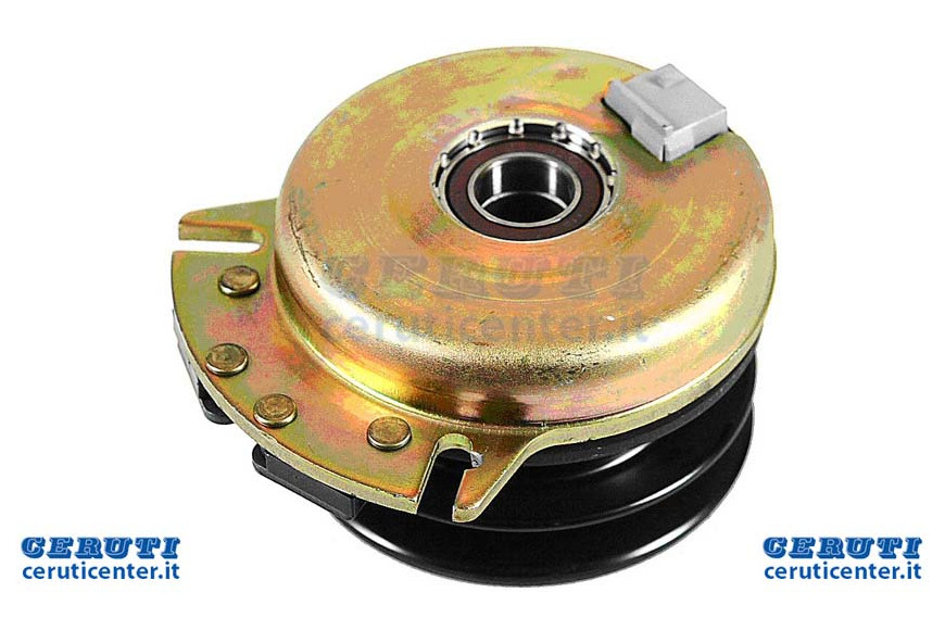 Embrayage Elettromagneticaayp, partenaire, Husqvarna, Ags, Stiga