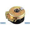 Frizione Elettromagneticaayp, Partner, Husqvarna, Ags, Stiga 