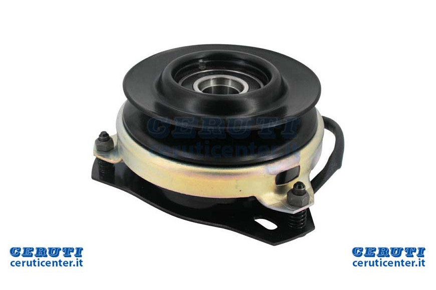 Embrague Elettromagneticabolens, MTD, AYP, Snapper