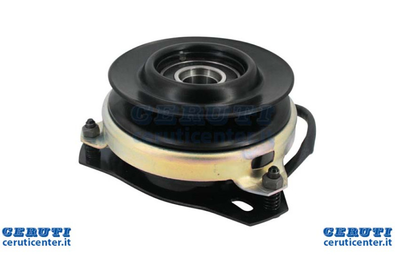 Embrayage Elettromagneticabolens, MTD, AYP, Snapper