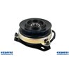 Embrayage Elettromagneticabolens, MTD, AYP, Snapper