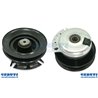 Elettromagneticag.G.P d'embrayage. Mp 84, 98 Mp