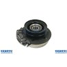 Elettromagneticagrasshopper embrague