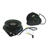 Embrayage Elettromagneticahusqvarna, AYP