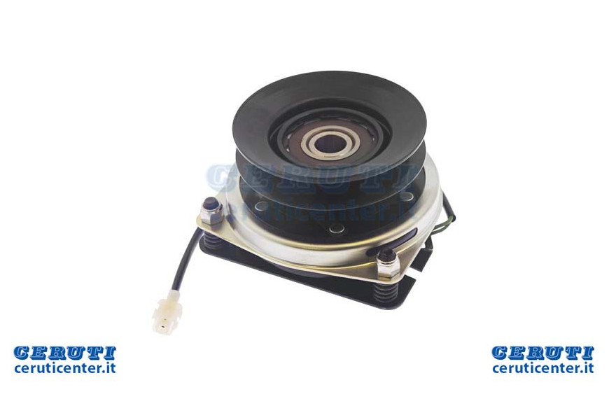 Embrayage Elettromagneticahusqvarna Cth 151/182/192/2038, Jonsered Lt 2223