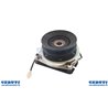 Embrayage Elettromagneticahusqvarna Cth 151/182/192/2038, Jonsered Lt 2223