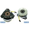 Elettromagneticamtd d'embrayage