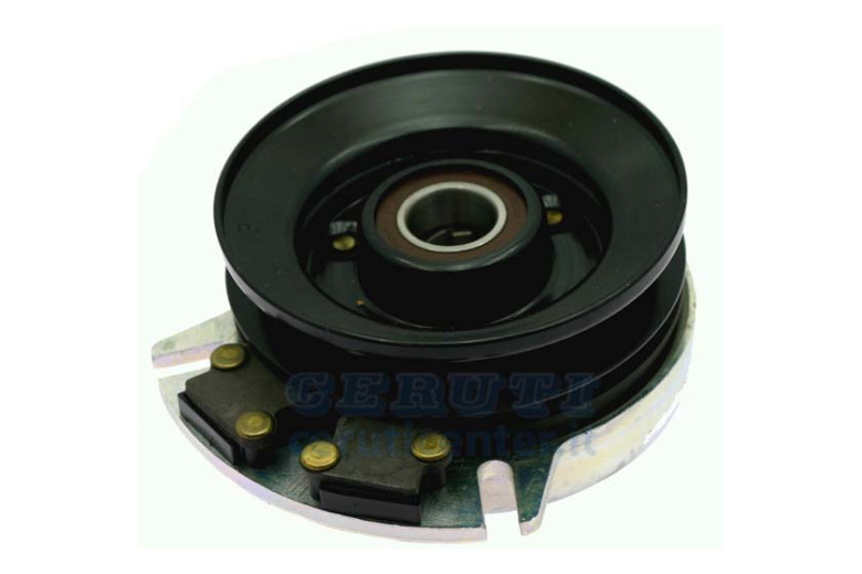 Elettromagneticamtd d'embrayage