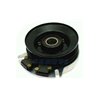 Elettromagneticamtd d'embrayage