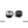 Clutch Elettromagneticamtd / Cub Cadet Zero Turn