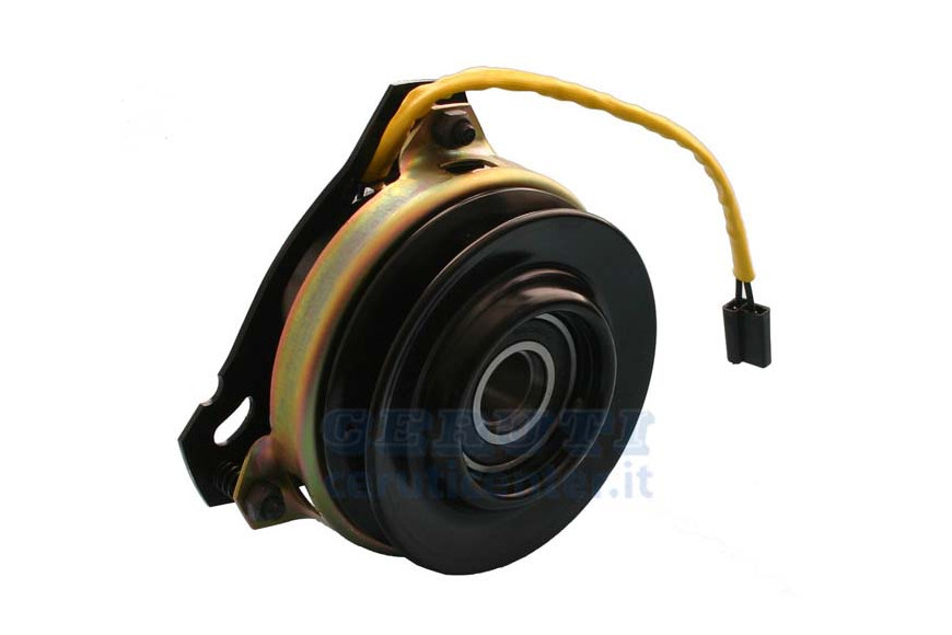 Clutch Elettromagneticamtd, Toro, Snapper, AYP, Partner, Husqvarna
