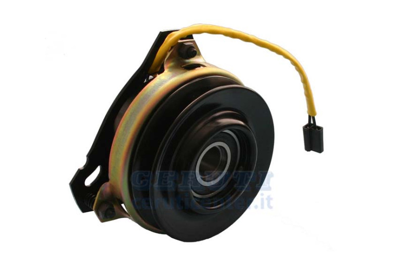 Embrayage Elettromagneticamtd, Toro, Snapper, AYP, Partner, Husqvarna