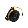 Embrayage Elettromagneticamtd, Toro, Snapper, AYP, Partner, Husqvarna