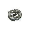 Embrayage decespugliatore Mitsubishi T180, T200, T240, TL33, TL43, TL52, TM33, Zenoah G3K, G4K, Tanaka TB 355, 420
