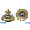Clutch Meccanicahusqvarna, AYP, Roper, Mcculloch Etc.