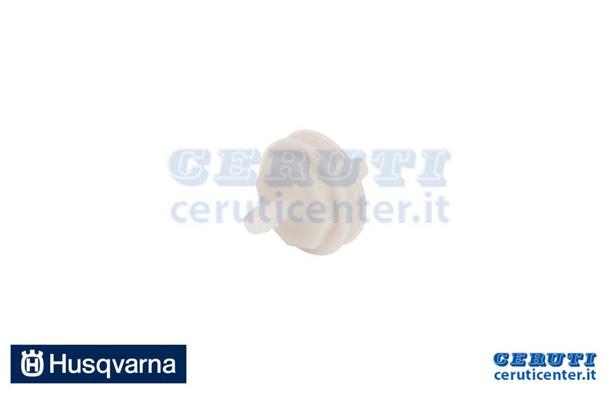 Filtre à essence - Original Husqvarna - 591165801