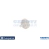 Filtro Del Carburante - 591165801 - Originale Husqvarna