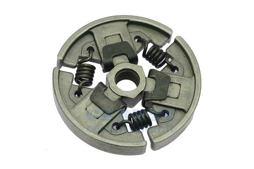 Embrayage scie à chaîne Stihl Ms170, MS180, MS210, MS230, MS250