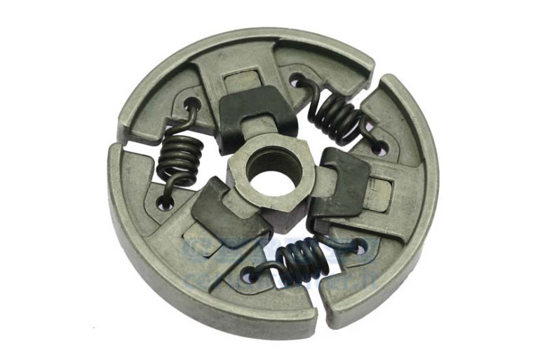 Clutch chainsaw Stihl Ms170, MS180, MS210, MS230, MS250