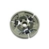 Embrayage scie à chaîne Stihl Ms170, MS180, MS210, MS230, MS250