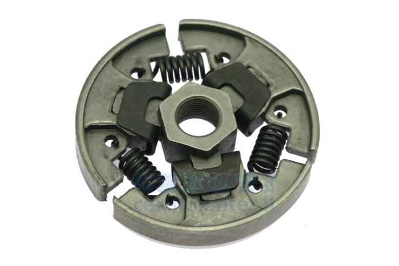 Clutch Chain saw Stihl 029, 039, MS290, MS310, MS390