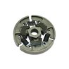 Embrague Sierra de cadena Stihl 029, 039, MS290, MS310, MS390
