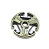 Embrayage Tronçonneuse Husqvarna 360, 362, 365, 371, 372