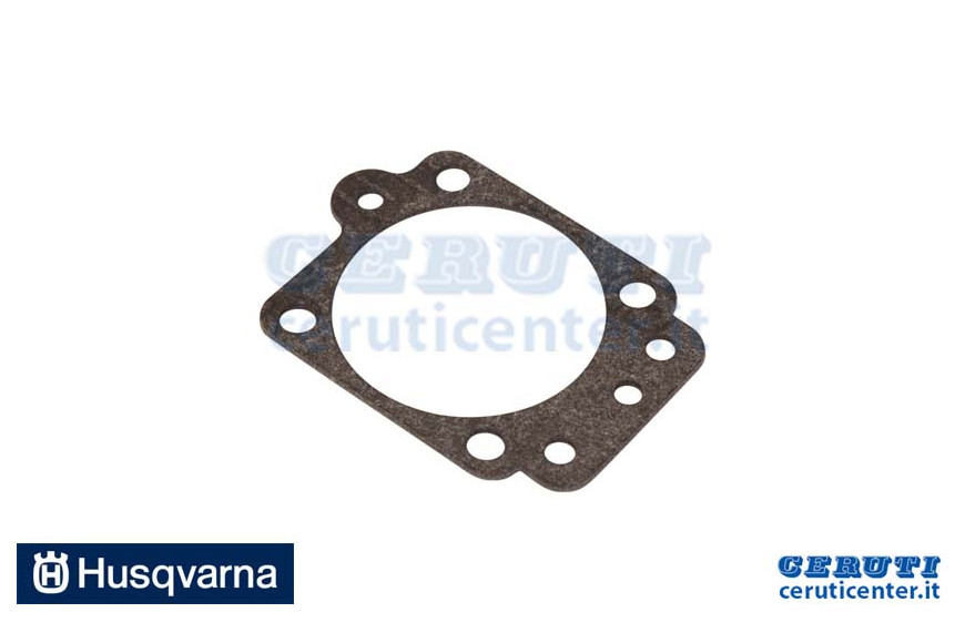 Seals Serie Membrane - Original Husqvarna - 591162201