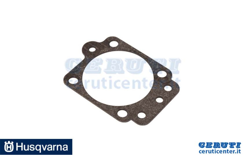 Sellos de la serie de Membrana - Husqvarna original - 591162201
