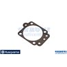 Carburettor Kit - 591162201 - sostituisce - 505306801 - 504643101 - Originale Husqvarna