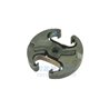 Embrayage Tronçonneuse Husqvarna 50, 51, 55, 254, 257, 261