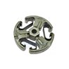 Embrayage Tronçonneuse Husqvarna 61, 66, 266, 268, 272