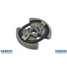 Embrayage Husqvarna Chainsaw CS42 P3314, 3416, 4018, 4218, 4518