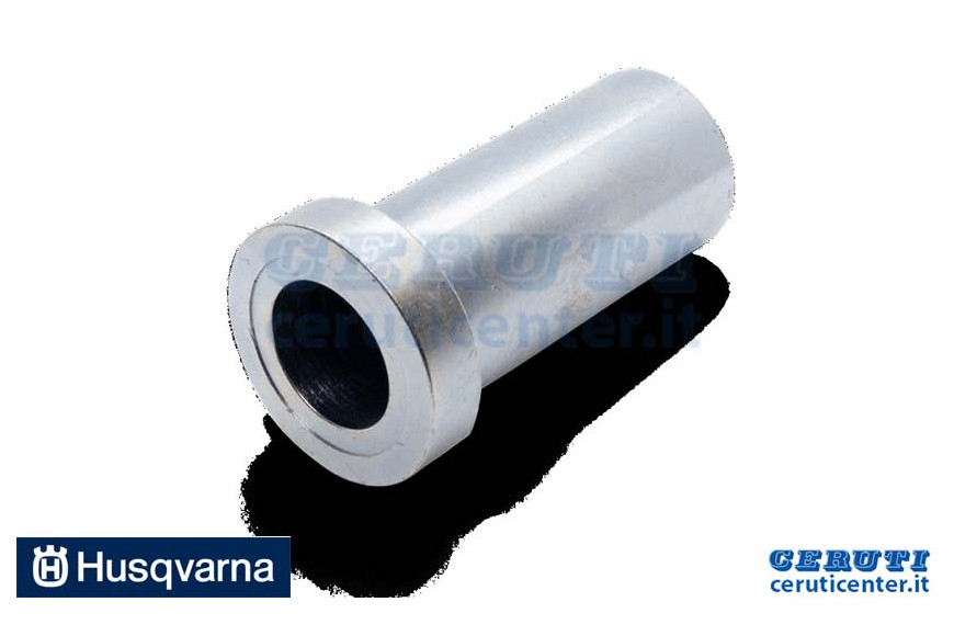 Compass - Original Husqvarna - 591140401