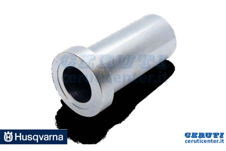 Brújula - Husqvarna original - 591140401