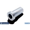 Compass - Original Husqvarna - 591140401