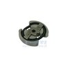 Embrague de la motosierra Husqvarna Msc Cat 440 36, 41, 136, 137, 142, 235, 240