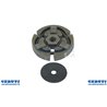 Clutch chainsaw Husqvarna P410, 510, 2041, 2045, 2050