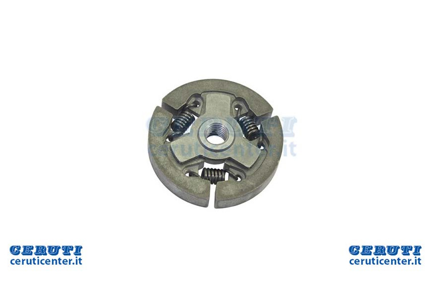 Kupplungs Kettensäge Husqvarna Pm 10-42, 46, 49, 51, P 4200, 4600, 4900, 5200
