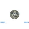 Embrayage Tronçonneuse Husqvarna Pm 10-42, 46, 49, 51, P 4200, 4600, 4900, 5200