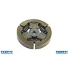 Husqvarna Chainsaw Clutch Pm36