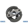 Kupplungsmotor 63 Kasei Cc E1