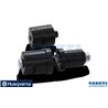 Kit de inserción Rodamientos - Original Husqvarna - 591140201
