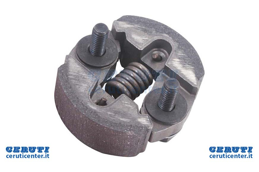 Brushcutter Husqvarna B26S Clutch