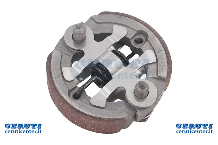 Clutch Brushcutter Kawasaki Tj35E, Tj45E, Tj53E
